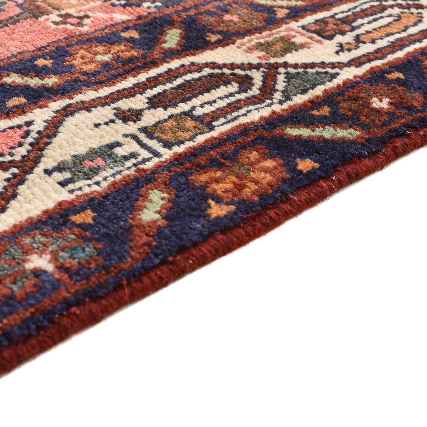 Hamadan Teppe 160x100cm - Persisk teppe