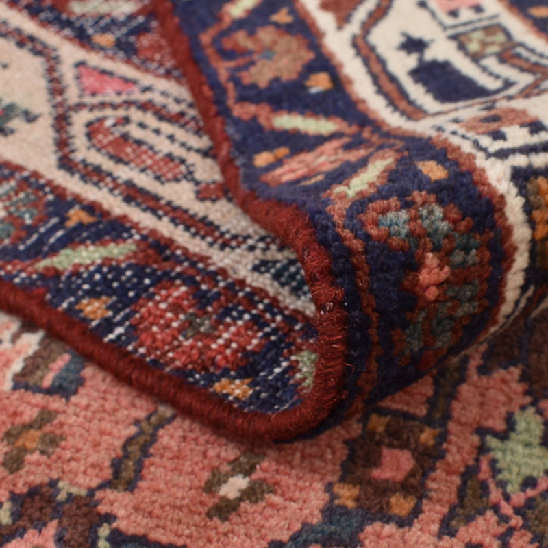 Hamadan Teppe 160x100cm - Persisk teppe