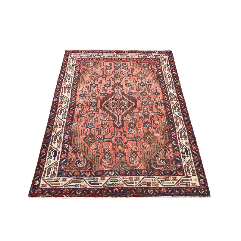 Hamadan Teppe 160x100cm - Persisk teppe