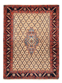 Kolyai Teppe 135x100cm - Persisk teppe – product image