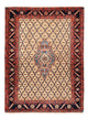 Kolyai Teppe 135x100cm - Persisk teppe
