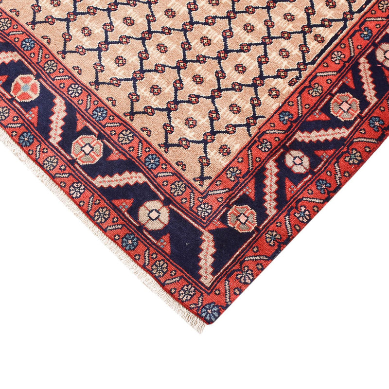 Kolyai Teppe 135x100cm - Persisk teppe