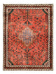 Tuserkan Teppe 130x98cm - Persisk teppe