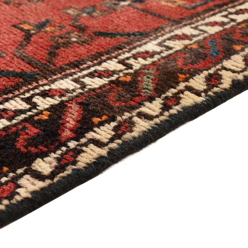 Tuserkan Teppe 130x98cm - Persisk teppe