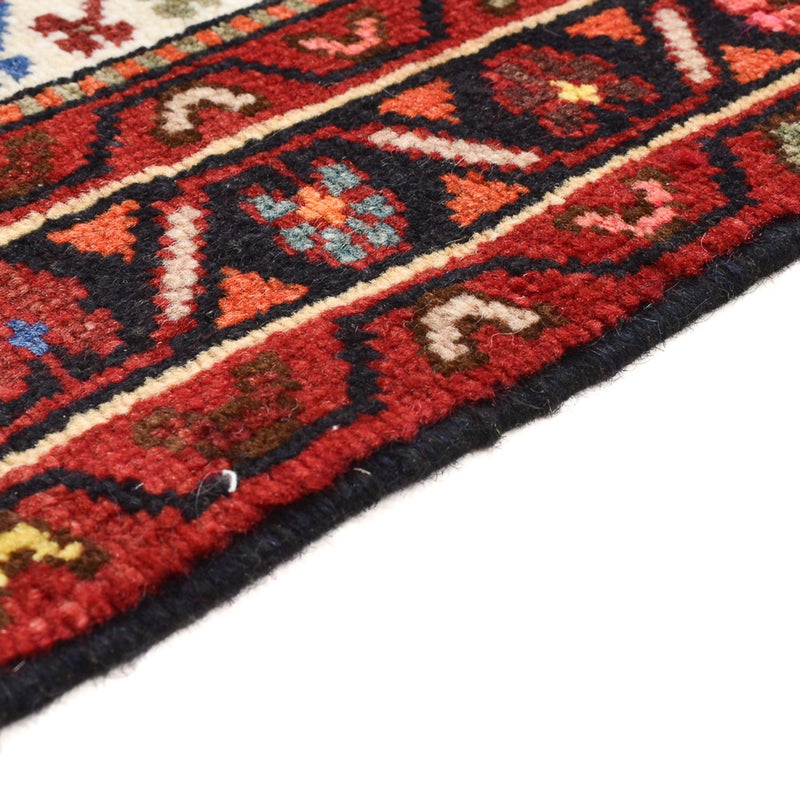 Tuserkan Teppe 130x88cm - Persisk teppe