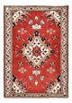 Hamadan Teppe 133x90cm - Persisk teppe