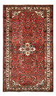 Hosseinabad Teppe 160x95cm - Persisk teppe