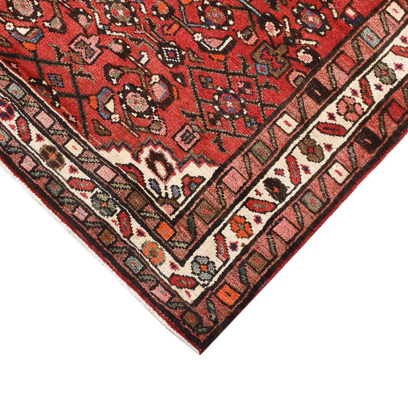 Hosseinabad Teppe 160x95cm - Persisk teppe