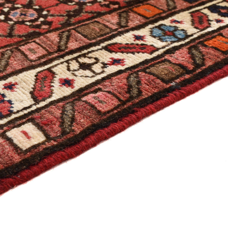 Hosseinabad Teppe 160x95cm - Persisk teppe