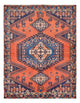 Wiss Teppe 208x162cm - Persisk teppe