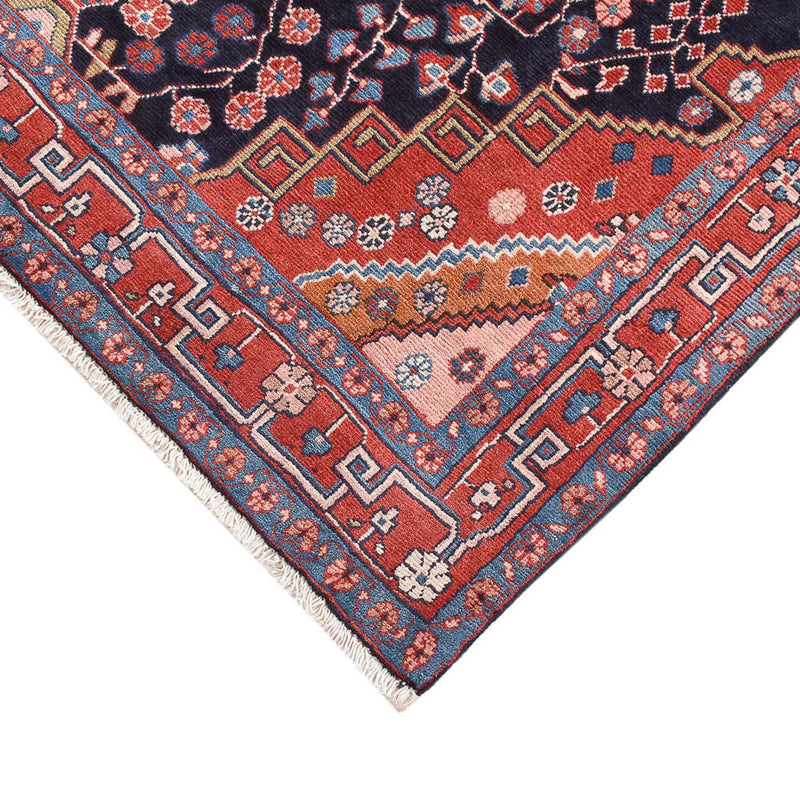 Jozan Teppe 208x137cm - Persisk teppe
