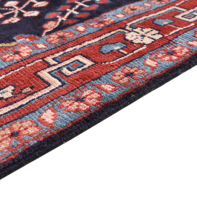 Jozan Teppe 208x137cm - Persisk teppe