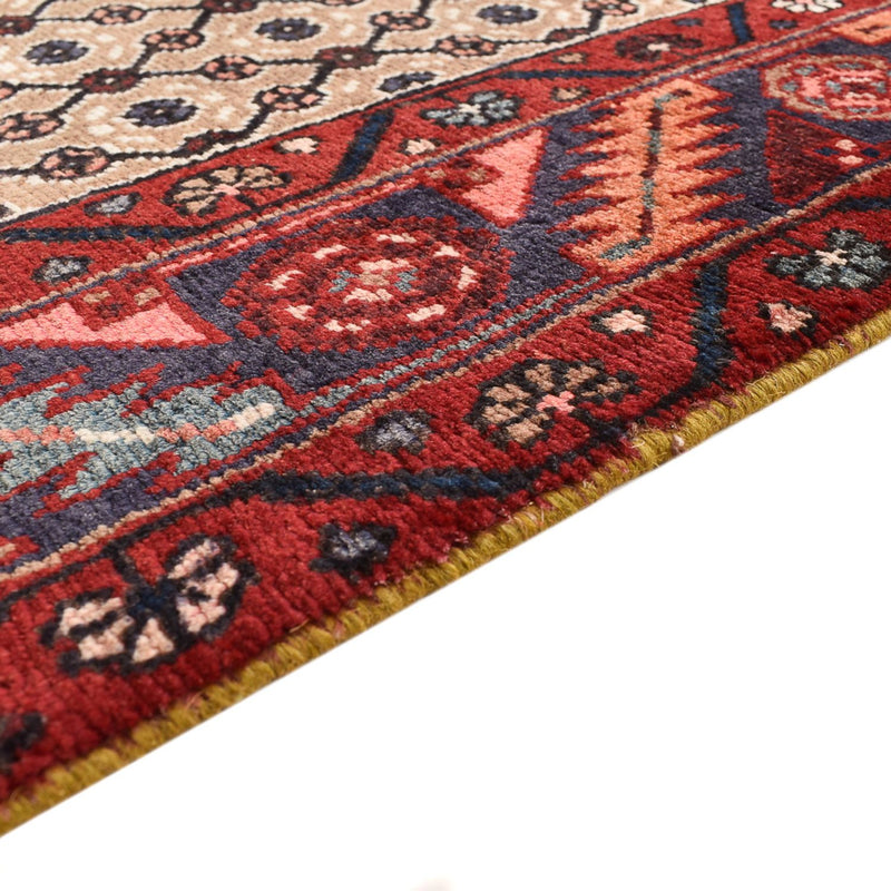 Kolyai Teppe 237x128cm - Persisk teppe
