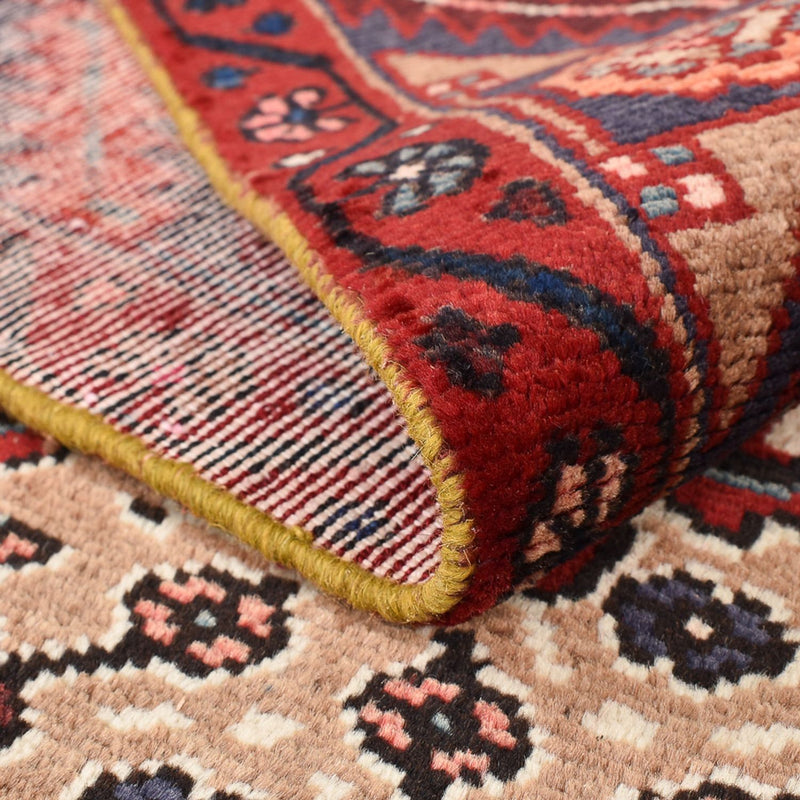 Kolyai Teppe 237x128cm - Persisk teppe