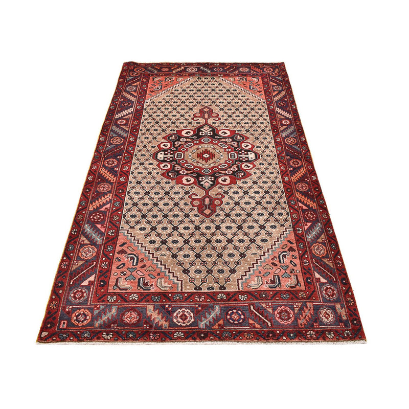 Kolyai Teppe 237x128cm - Persisk teppe