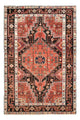 Tuserkan Teppe 198x129cm - Persisk teppe