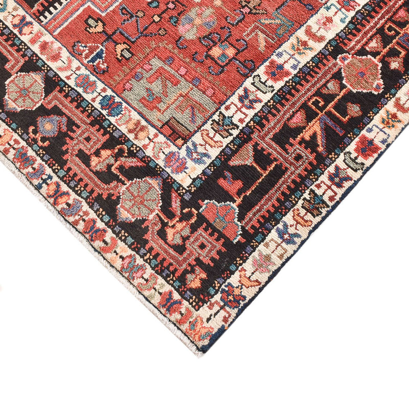 Tuserkan Teppe 198x129cm - Persisk teppe
