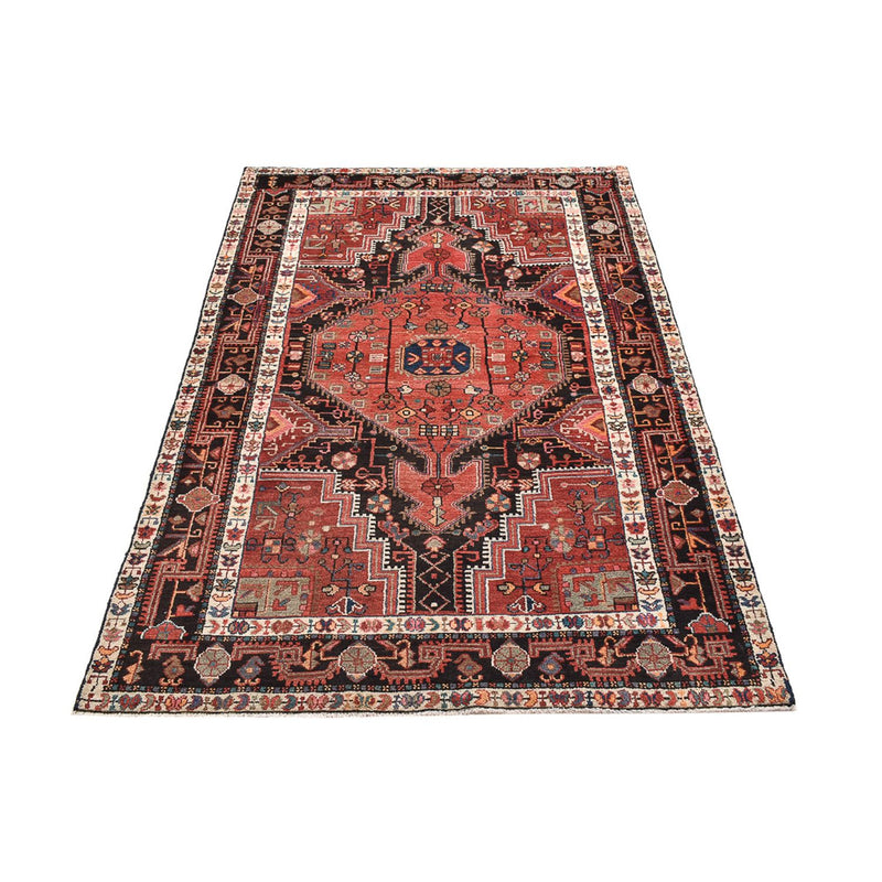Tuserkan Teppe 198x129cm - Persisk teppe