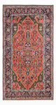 Kolyai Teppe 277x150cm - Persisk teppe