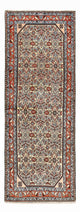 Hamadan Teppe 195x75cm - Persisk teppe