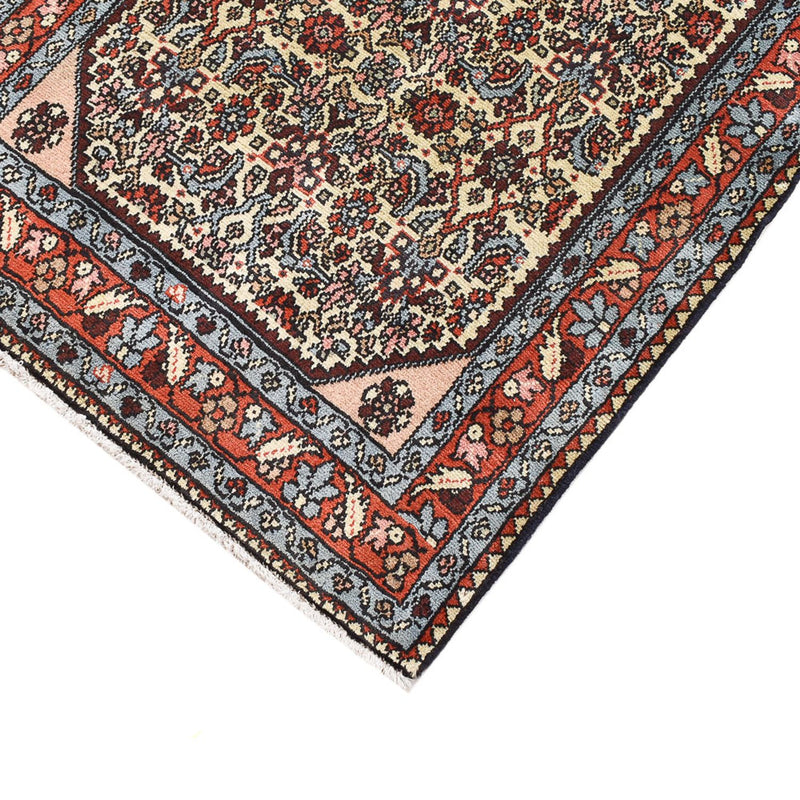 Hamadan Teppe 195x75cm - Persisk teppe