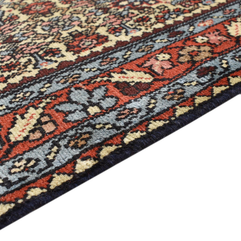 Hamadan Teppe 195x75cm - Persisk teppe