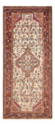 Hamadan Teppe 188x80cm - Persisk teppe