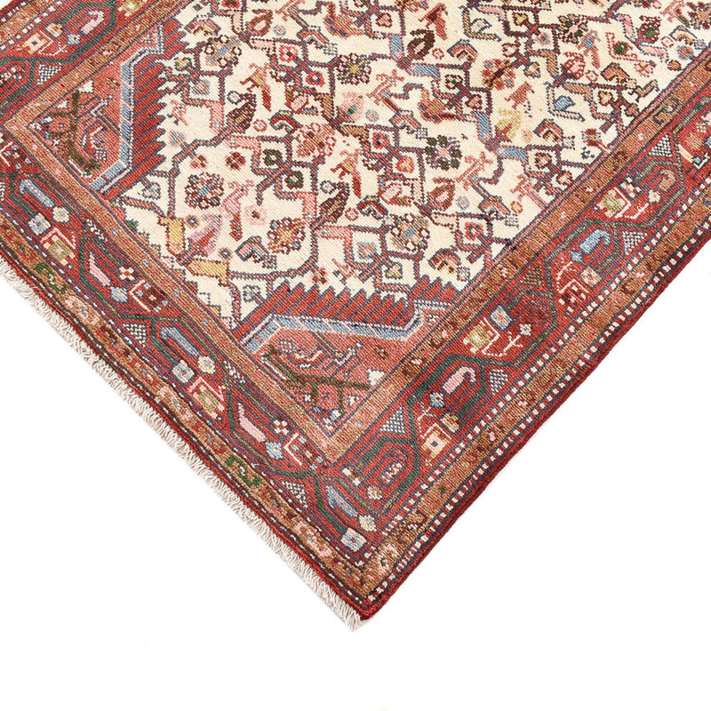 Hamadan Teppe 188x80cm - Persisk teppe
