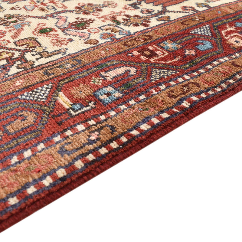 Hamadan Teppe 188x80cm - Persisk teppe
