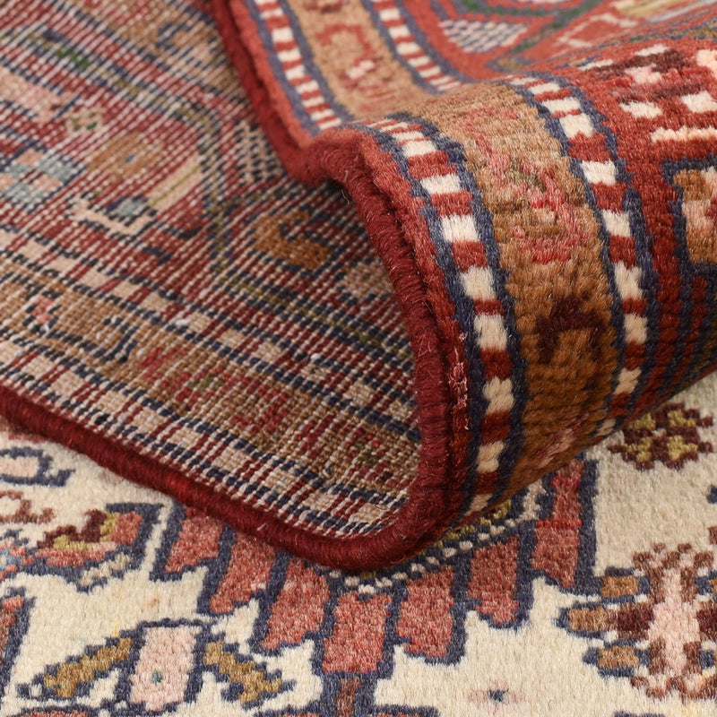 Hamadan Teppe 188x80cm - Persisk teppe