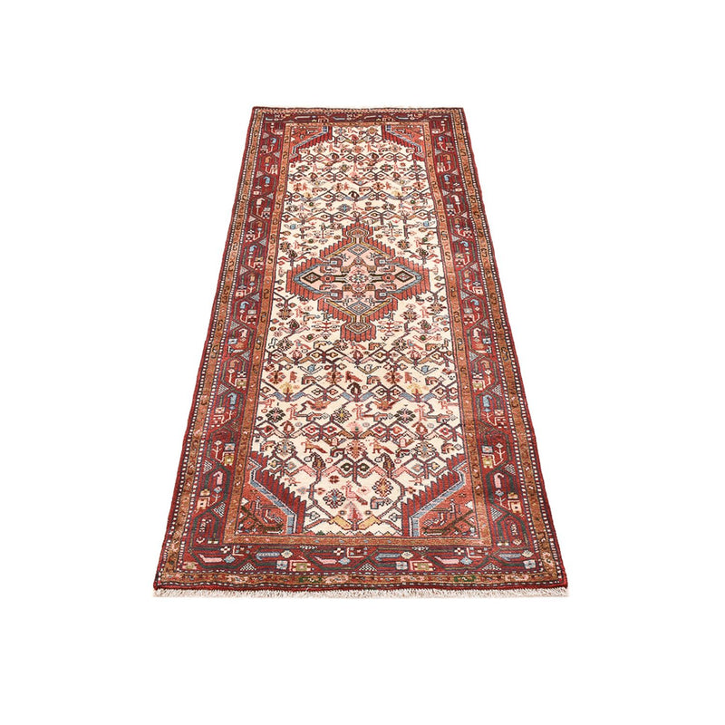 Hamadan Teppe 188x80cm - Persisk teppe