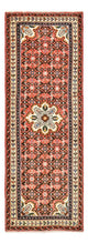 Hosseinabad Teppe 180x65cm - Persisk teppe