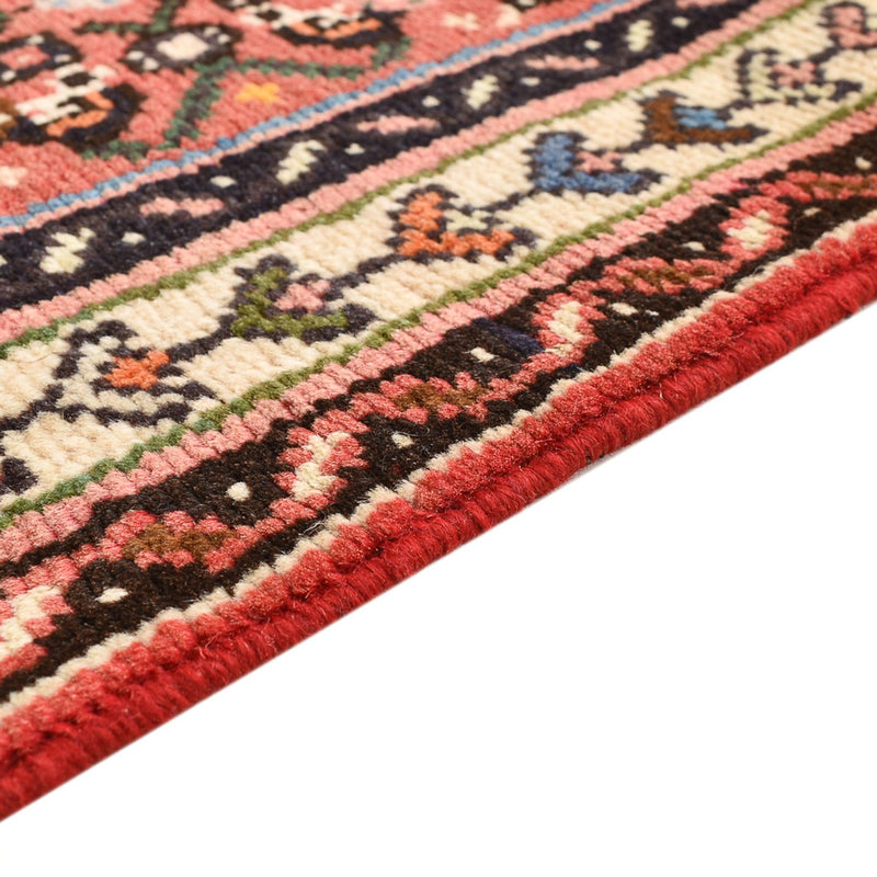 Hosseinabad Teppe 180x65cm - Persisk teppe