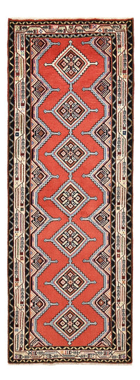 Rudbar Teppe 219x77cm - Persisk teppe – product image