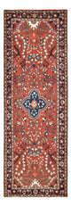 Mehraban Teppe 222x78cm - Persisk teppe