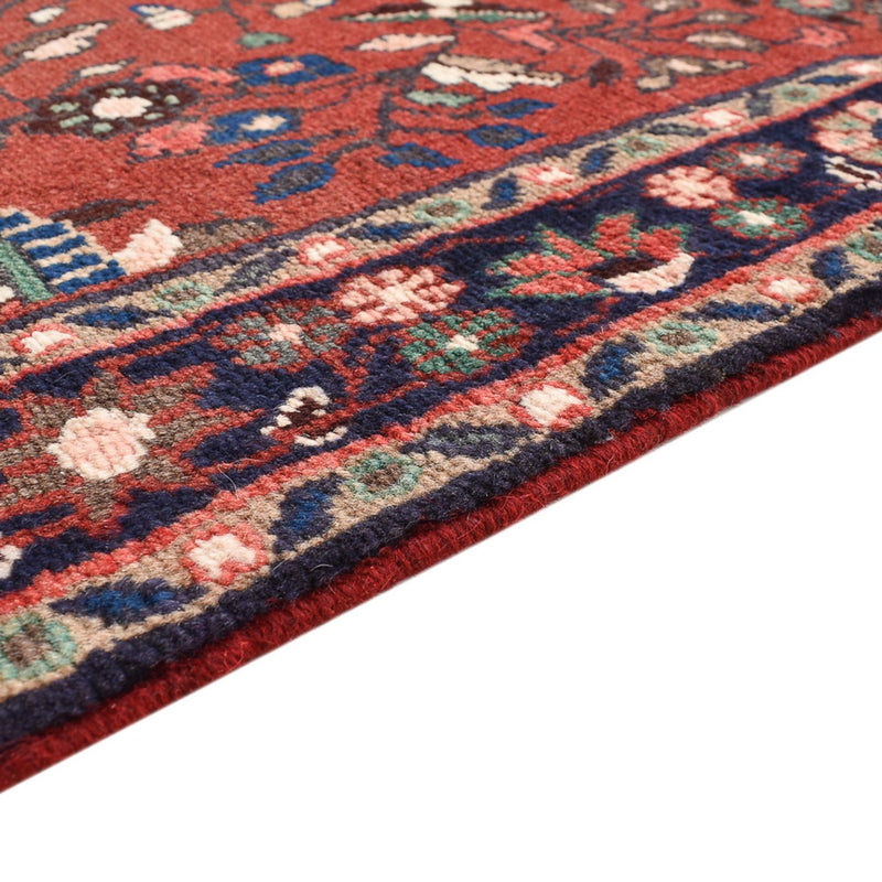 Mehraban Teppe 222x78cm - Persisk teppe