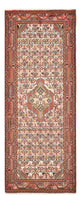 Hamadan Teppe 195x75cm - Persisk teppe