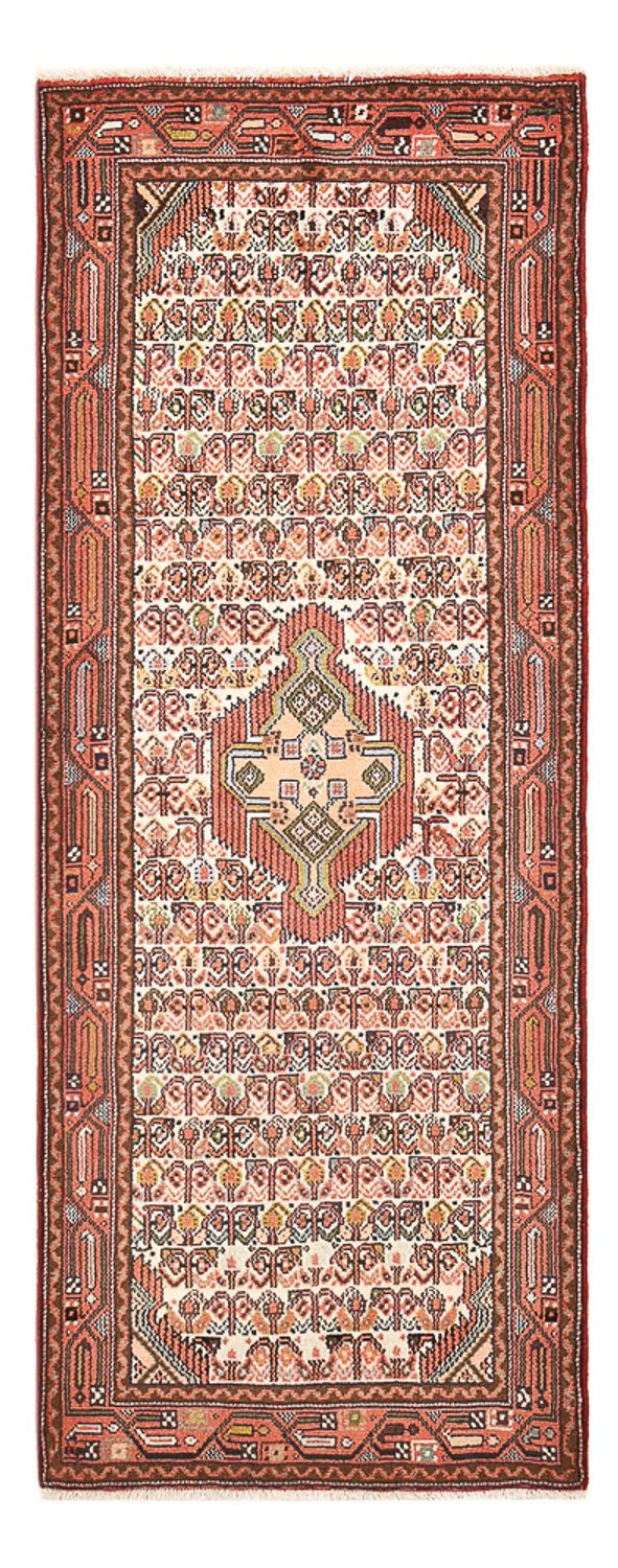 Hamadan Teppe 195x75cm - Persisk teppe