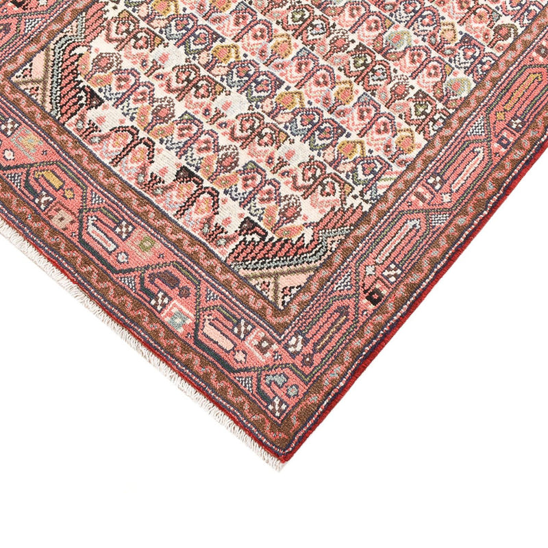 Hamadan Teppe 195x75cm - Persisk teppe