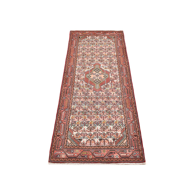 Hamadan Teppe 195x75cm - Persisk teppe