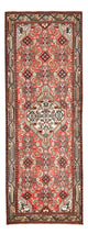 Hamadan Teppe 215x75cm - Persisk teppe