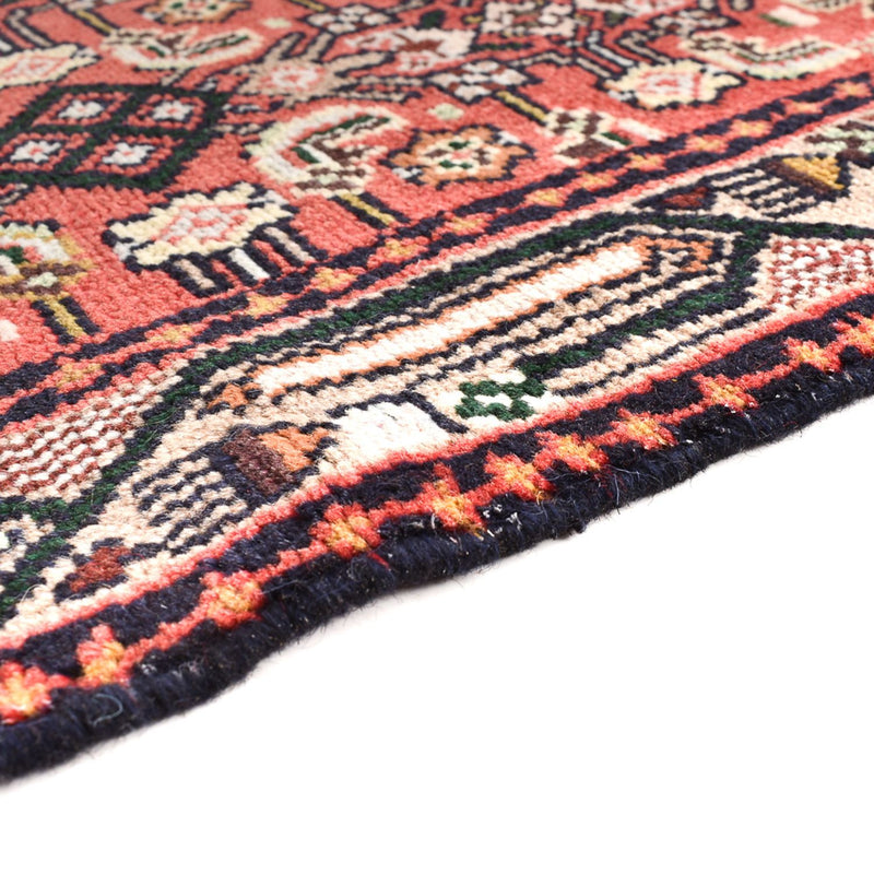 Hamadan Teppe 215x75cm - Persisk teppe