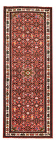 Hosseinabad Teppe 190x67cm - Persisk teppe