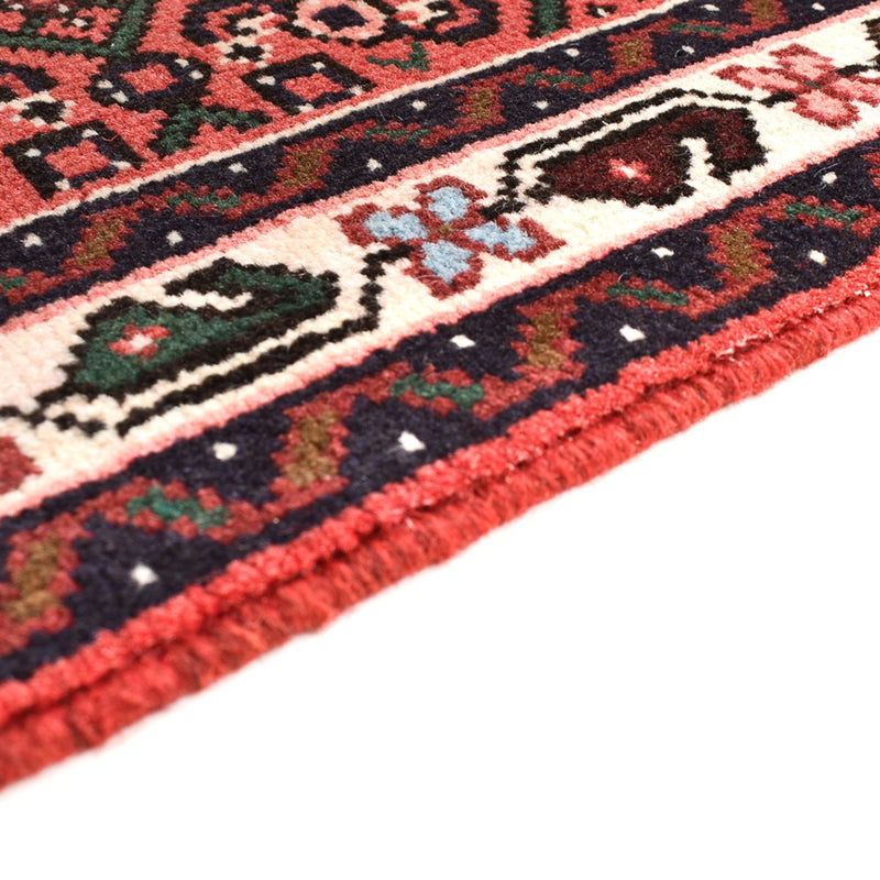 Hosseinabad Teppe 190x67cm - Persisk teppe