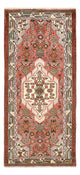 Hamadan Teppe 183x80cm - Persisk teppe