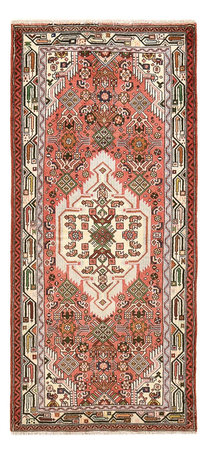 Hamadan Teppe 183x80cm - Persisk teppe