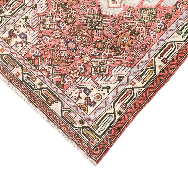 Hamadan Teppe 183x80cm - Persisk teppe