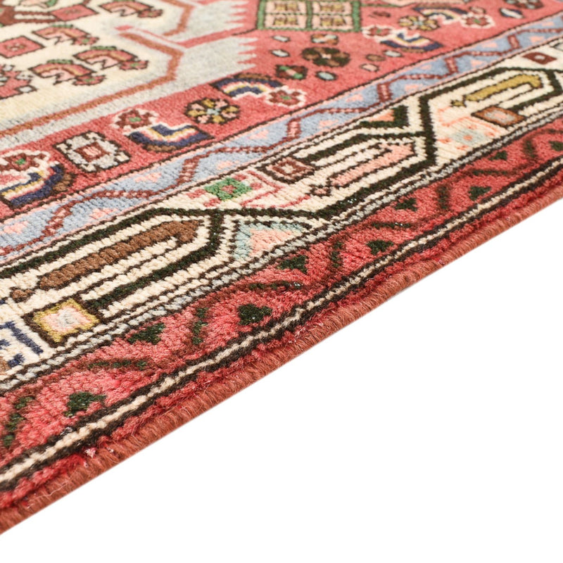 Hamadan Teppe 183x80cm - Persisk teppe