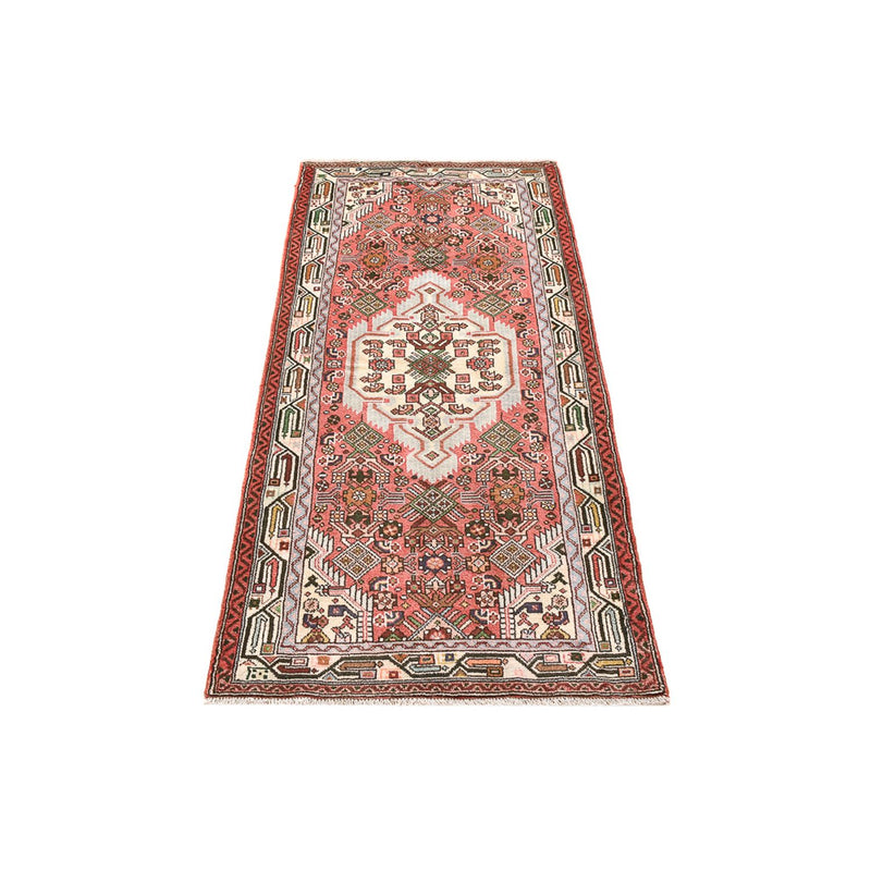 Hamadan Teppe 183x80cm - Persisk teppe