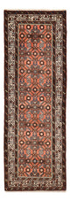 Hamadan Teppe 185x67cm - Persisk teppe